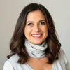 Cecilia Marquez