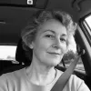 Margret Hackett